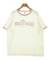SOE Tシャツ・カットソー