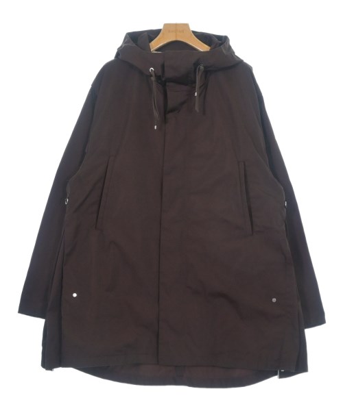 ソーイ(SOE)のSOE コート（その他）
