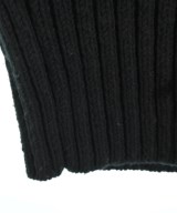 SOE（ソーイ）チェスターコート 黒 サイズ:1(S位) レディース/2200650533059