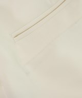 SOE（ソーイ）ショートパンツ 白 サイズ:0(XS位) レディース/2200724002061