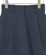 SOE（ソーイ）ショートパンツ 紺 サイズ:0(XS位) レディース/2200724002078