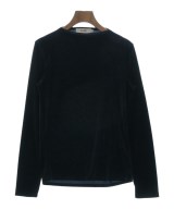 KLOKE Tシャツ・カットソー