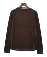 KLOKE Tシャツ・カットソー