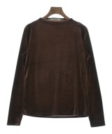 KLOKE Tシャツ・カットソー