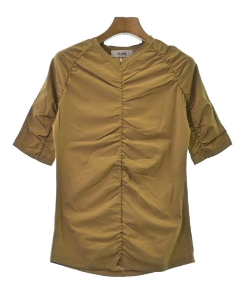クローク(KLOKE)のKLOKE Tシャツ・カットソー