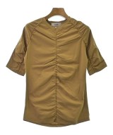 KLOKE Tシャツ・カットソー