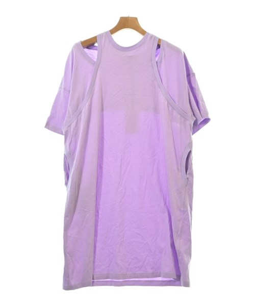 クローク(KLOKE)のKLOKE ワンピース