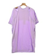 KLOKE（クローク）ワンピース ピンク サイズ:S レディース/2200603404016