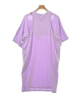 KLOKE（クローク）ワンピース ピンク サイズ:S レディース/2200603404016