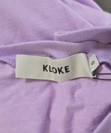 KLOKE（クローク）ワンピース ピンク サイズ:S レディース/2200603404016