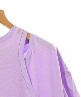 KLOKE（クローク）ワンピース ピンク サイズ:S レディース/2200603404016