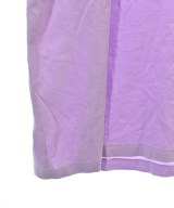 KLOKE（クローク）ワンピース ピンク サイズ:S レディース/2200603404016