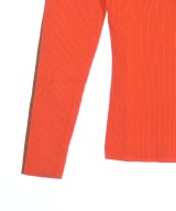 KLOKE（クローク）ニット・セーター オレンジ サイズ:XS レディース/2200673026040