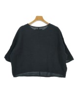 KLOKE（クローク）ブラウス 紺 サイズ:S レディース/2200672756016