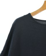 KLOKE（クローク）ブラウス 紺 サイズ:S レディース/2200672756016