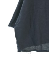 KLOKE（クローク）ブラウス 紺 サイズ:S レディース/2200672756016