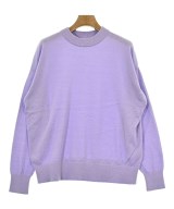 KLOKE ニット・セーター