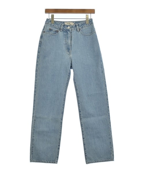 KLOKE(クローク)のデニムパンツ サイズ:27(M位) 7,200円
