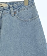 KLOKE（クローク）デニムパンツ 青 サイズ:27(M位) レディース/2200710248077