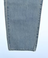 KLOKE（クローク）デニムパンツ 青 サイズ:27(M位) レディース/2200710248077