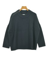 KLOKE（クローク）ニット・セーター 紺 サイズ:S レディース/2200641117282