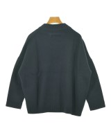KLOKE（クローク）ニット・セーター 紺 サイズ:S レディース/2200641117282