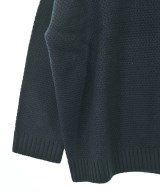 KLOKE（クローク）ニット・セーター 紺 サイズ:S レディース/2200641117282