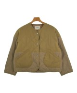 KLOKE（クローク）その他 茶 サイズ:S レディース/2200722076019