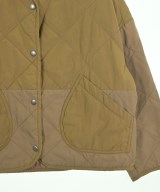 KLOKE（クローク）その他 茶 サイズ:S レディース/2200722076019
