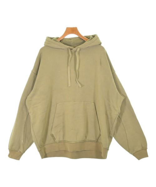 KLOKE(クローク)のパーカー サイズ:M 8,200円
