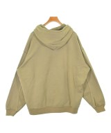 KLOKE（クローク）パーカー カーキ サイズ:M メンズ/2200726359019