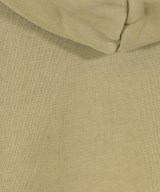 KLOKE（クローク）パーカー カーキ サイズ:M メンズ/2200726359019