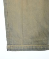 KLOKE（クローク）デニムパンツ ベージュ サイズ:M メンズ/2200726359033