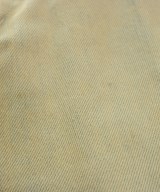 KLOKE（クローク）デニムパンツ ベージュ サイズ:M メンズ/2200726359033