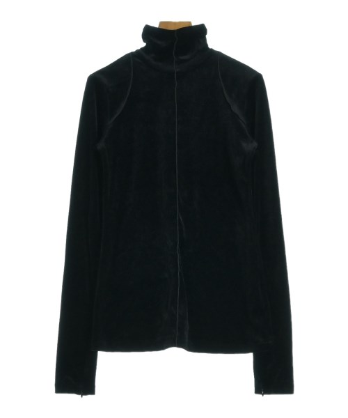 アイレネ(IRENE)のIRENE Tシャツ・カットソー