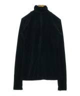 IRENE（アイレネ）Tシャツ・カットソー 黒 サイズ:36(S位) レディース/2200637045049