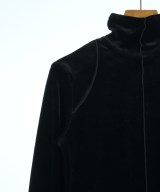 IRENE（アイレネ）Tシャツ・カットソー 黒 サイズ:36(S位) レディース/2200637045049