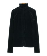 IRENE Tシャツ・カットソー