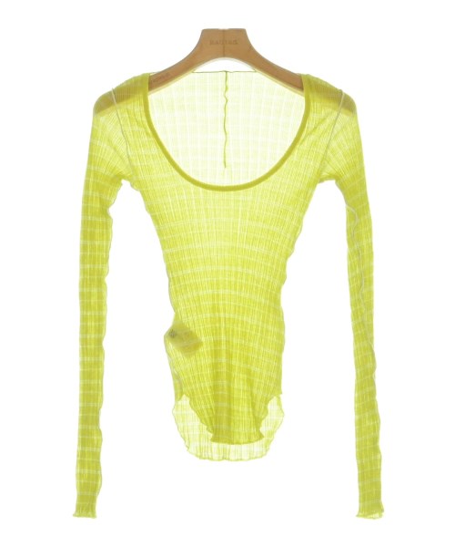 アイレネ(IRENE)のIRENE Tシャツ・カットソー