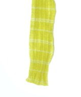 IRENE（アイレネ）Tシャツ・カットソー 黄 サイズ:36(M位) レディース/2200638336016