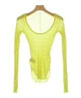 IRENE Tシャツ・カットソー