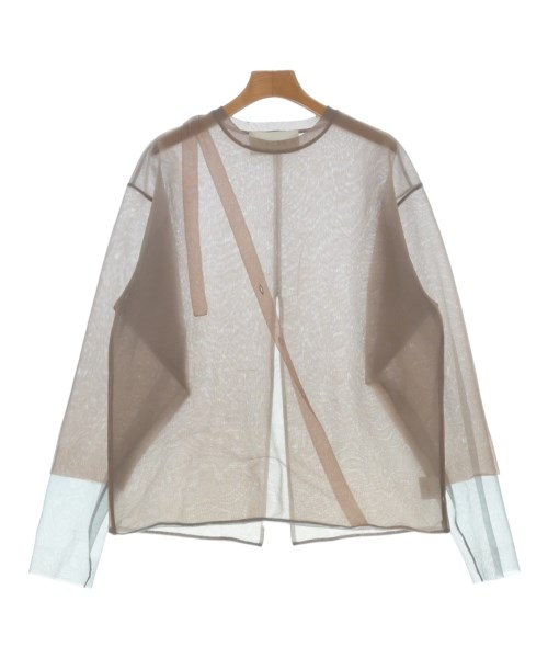 アイレネ(IRENE)のIRENE ニット・セーター