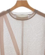 IRENE（アイレネ）ニット・セーター 茶 サイズ:36(S位) レディース/2200627564048