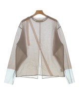 IRENE ニット・セーター