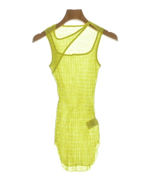 アイレネ(IRENE)のIRENE Tシャツ・カットソー