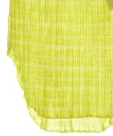 IRENE（アイレネ）Tシャツ・カットソー 黄 サイズ:36(S位) レディース/2200640414054