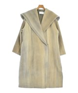 IRENE（アイレネ）その他 ベージュ サイズ:36(S位) レディース/2200629255012