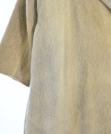 IRENE（アイレネ）その他 ベージュ サイズ:36(S位) レディース/2200629255012