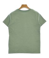 IRENE（アイレネ）Tシャツ・カットソー 緑 サイズ:36(S位) レディース/2200642420107