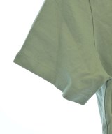 IRENE（アイレネ）Tシャツ・カットソー 緑 サイズ:36(S位) レディース/2200642420107